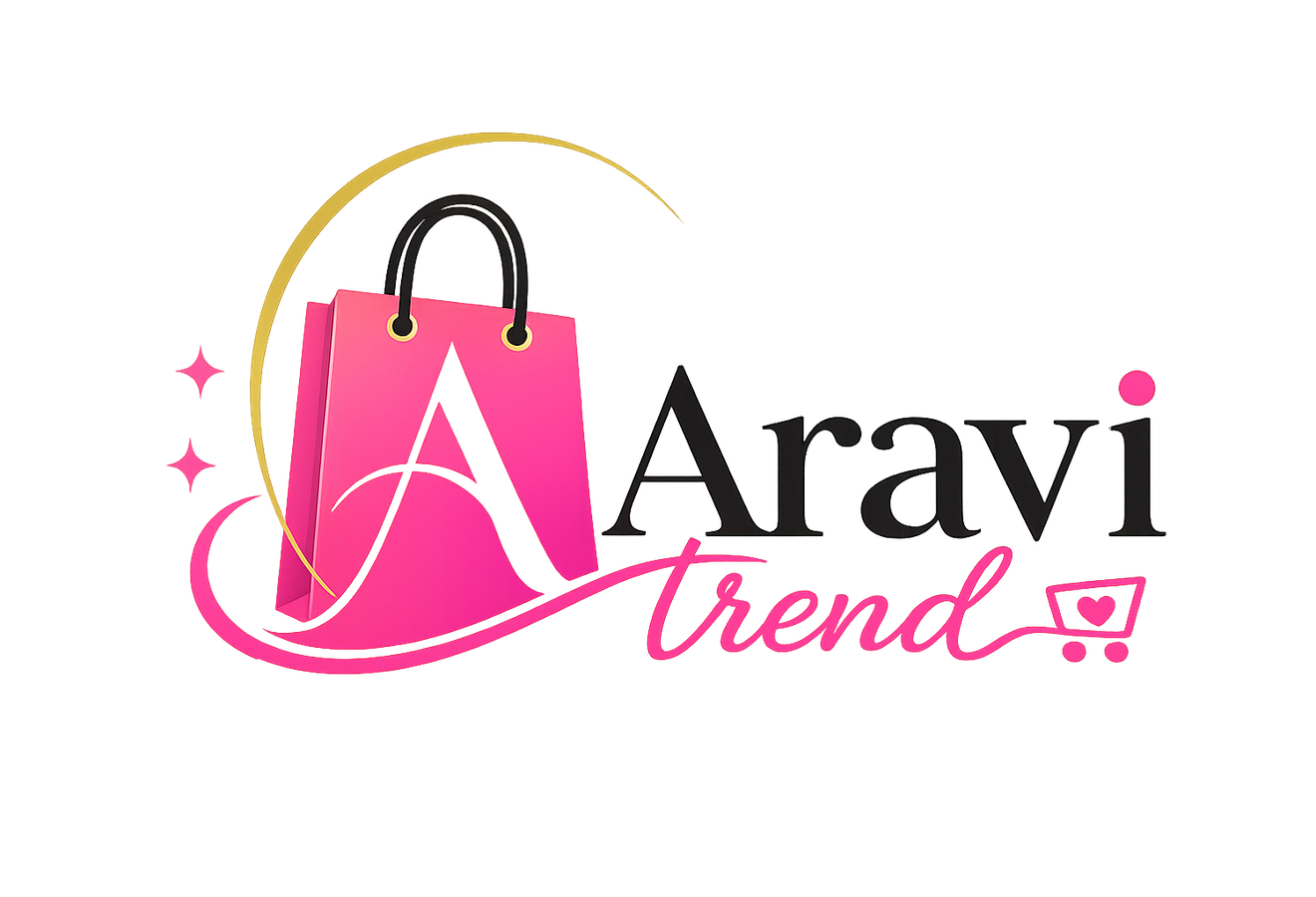Aarvi Trend